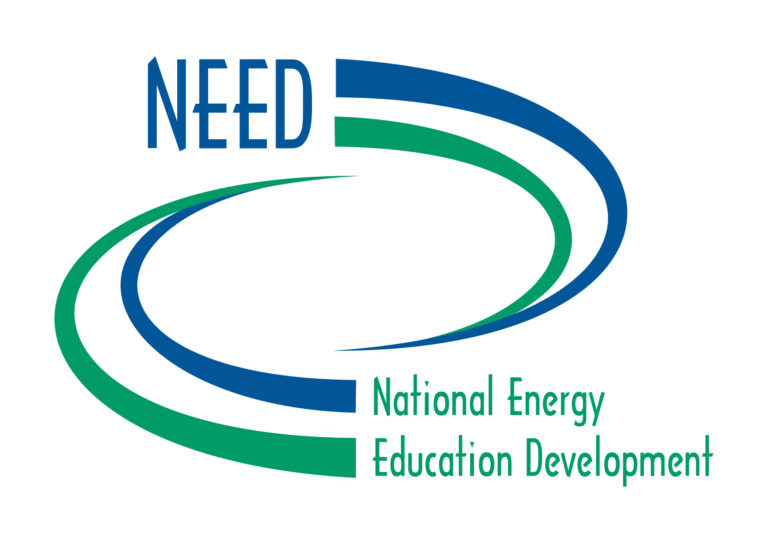 LogoColorNationalEnergyEducationDevelopment - Kimberly Swan