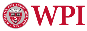 WPI_logo.svg_