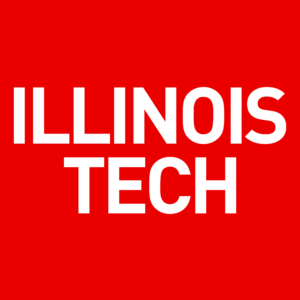 ILTECH_redBG_stacked-Omkar-Todkar