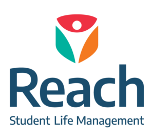 REACH-VERTICAL-LOGO