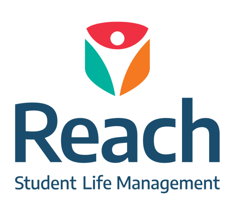 REACH-VERTICAL-LOGO