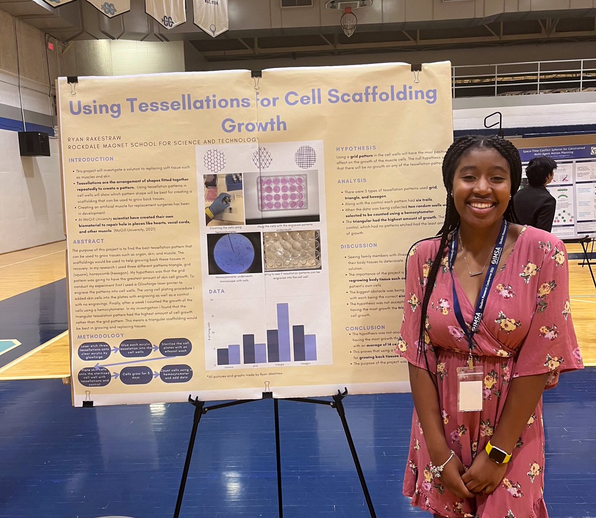 FzWlq2nWAAIHcwH-2961878963