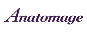 anatomage