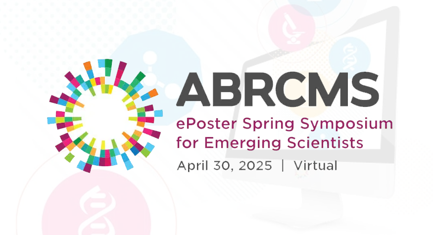 ABRCMS-Symposium
