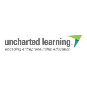 Uncharted Learning Square