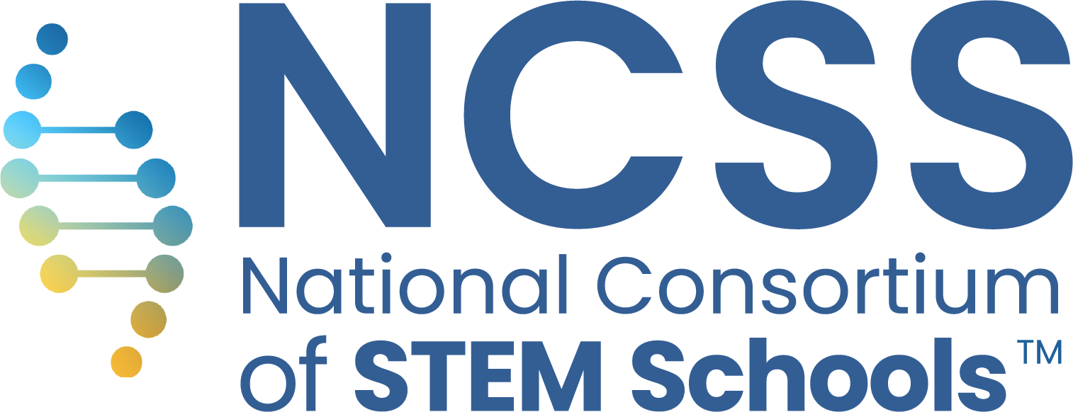 NCSS