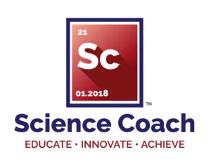 Science-coach-full-logo-1694957219