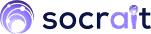 socrait