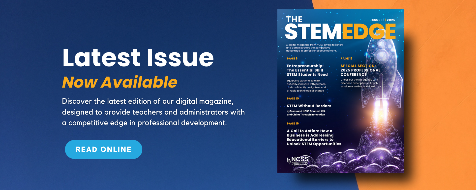 STEM Edge 2 Banner (1)