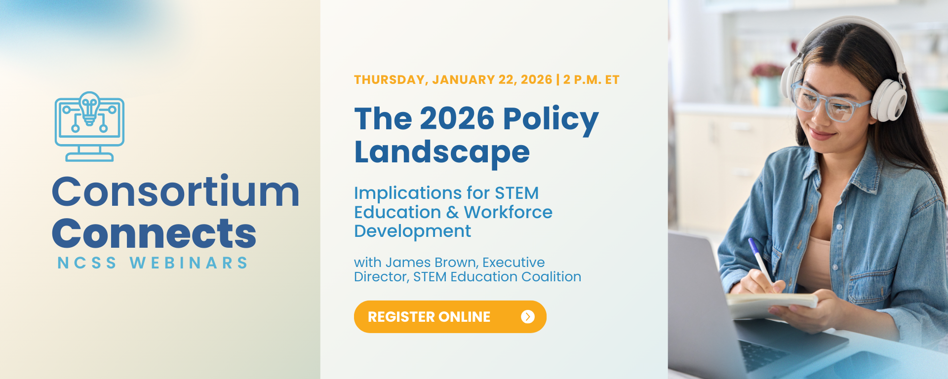 Jan 22 - Consortium Connects (1)