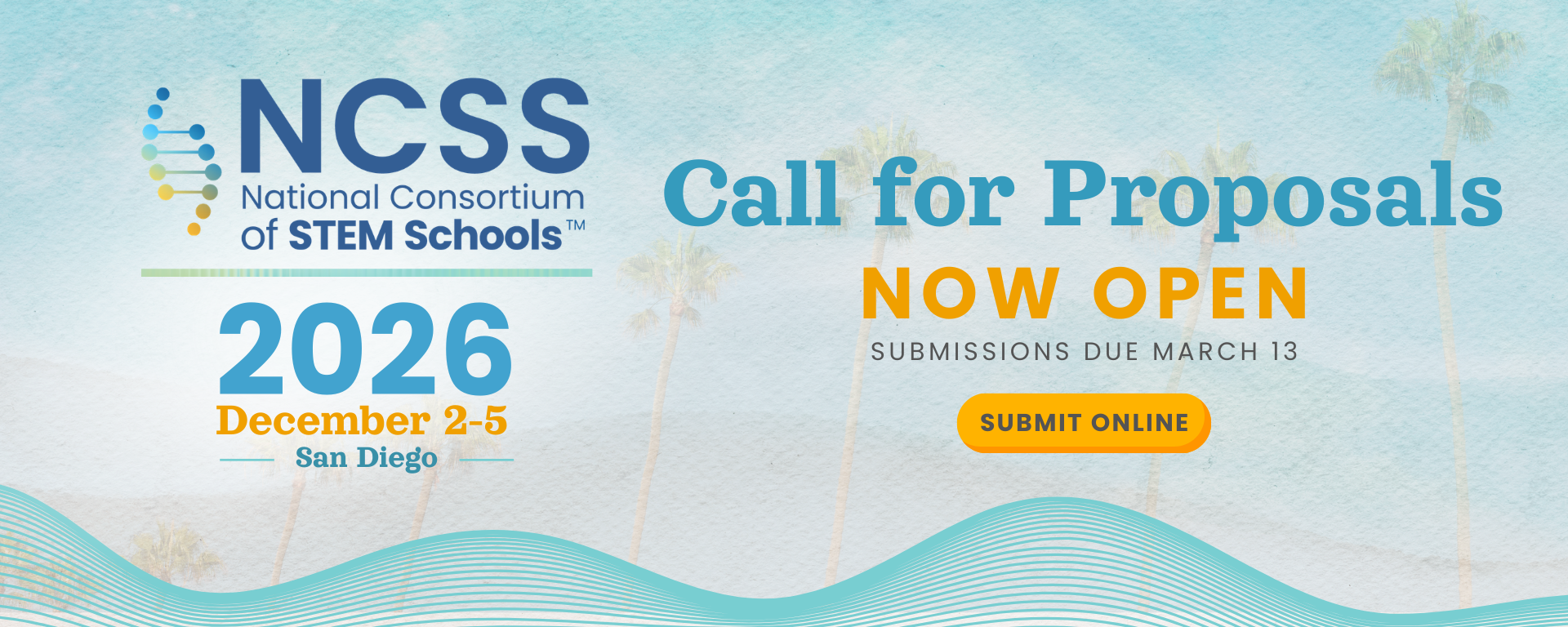 NCSS-2026 Proposals (1)