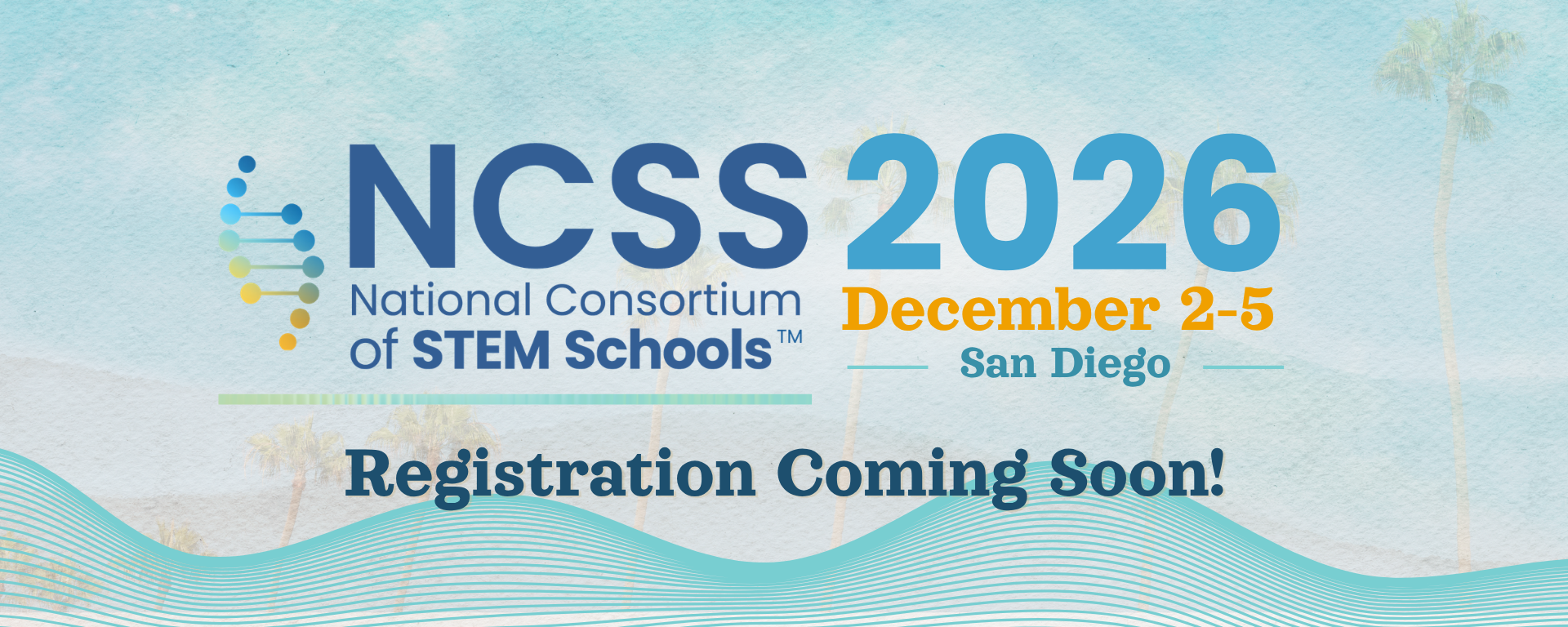 NCSS-2026_Registration