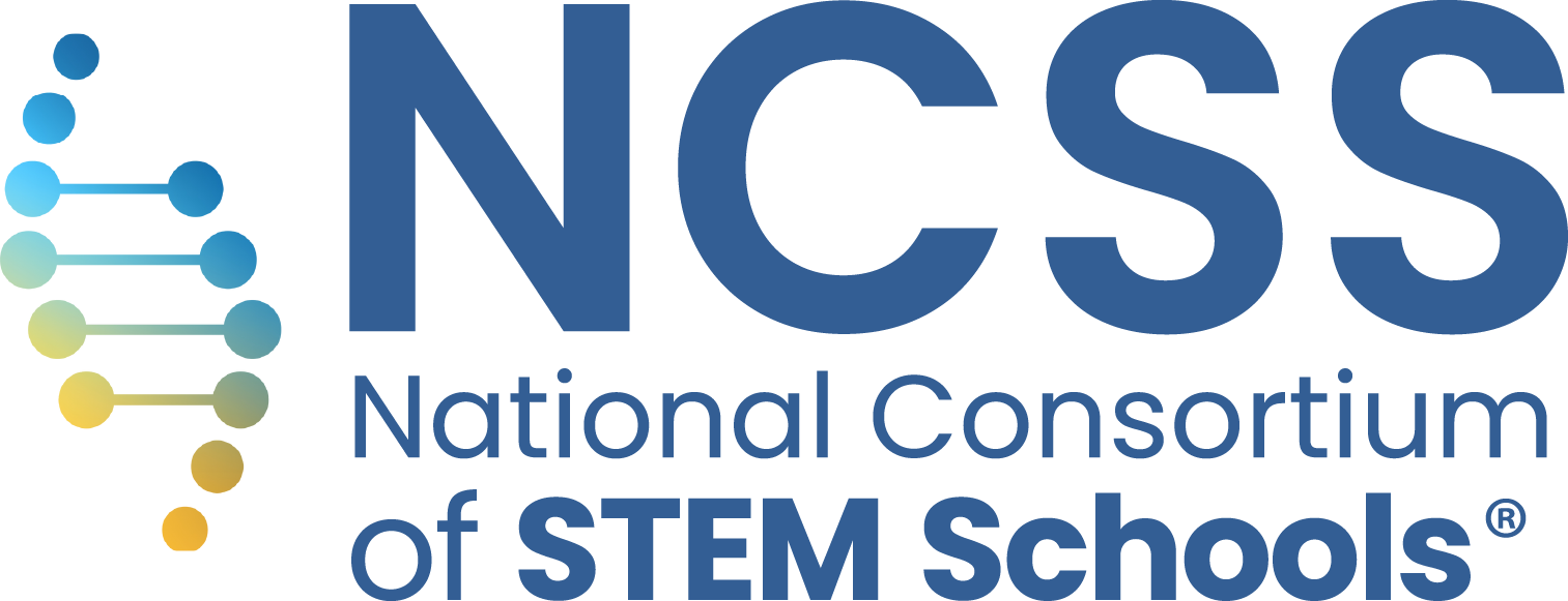 NCSS