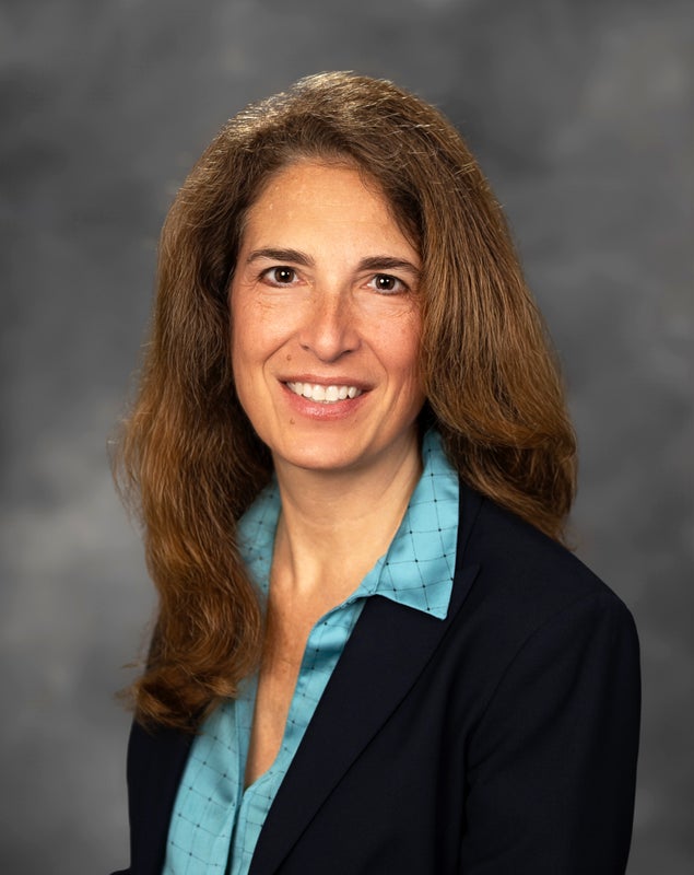 Ann Bonitatibus