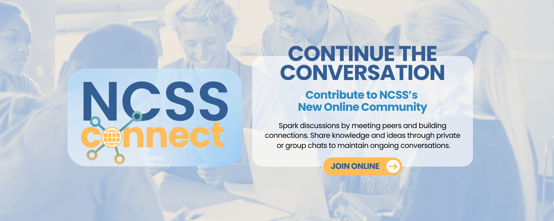 NCSS Connect Banner (1)