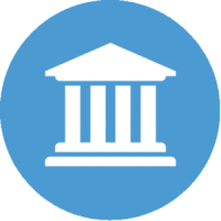 membership-category-icon-affiliate