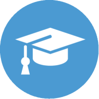 membership-category-icon-associate