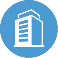 membership-category-icon-corporate