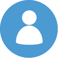 membership-category-icon-individual