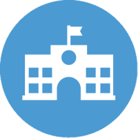 membership-category-icon-institutional