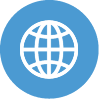membership-category-icon-international